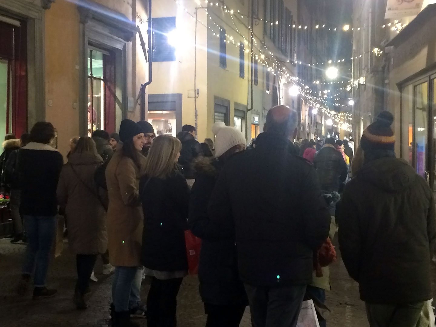 Celebrations and Traditions: Connecting with Others and Creating Community