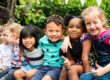 kids